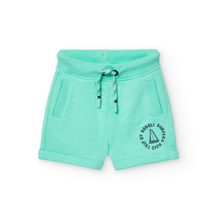 Little Surfer Collection image 6