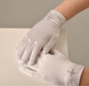 Communion Gloves image 1