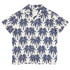 Palm Paradise 2-Piece Swim Set image 0