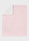 Fur Blanket image 0