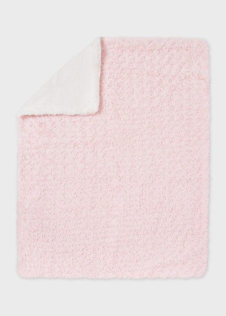 Fur Blanket image 0