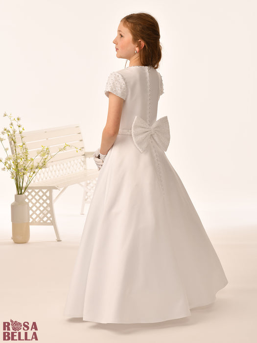 RB675-25 Size 5