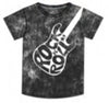 Rock & Roll Vintage Wash Set image 0