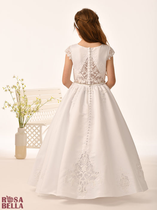 RB682-25 Size 7