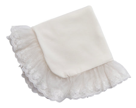 Anna Corrine Blanket image 0