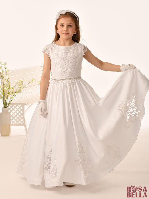 RB682-25 Size 7