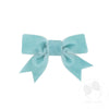 Velvet Bowtie image 2