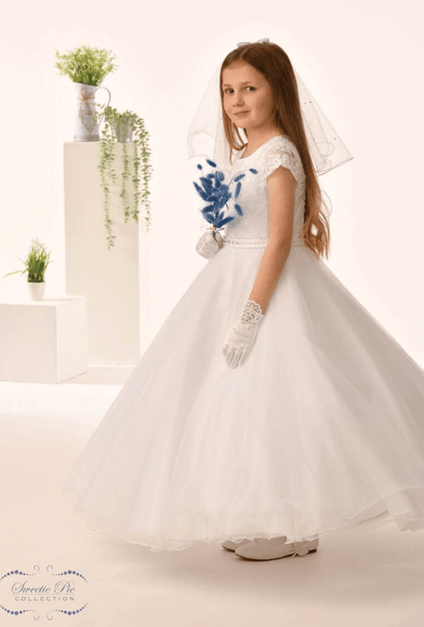 5012-25 Size 6
