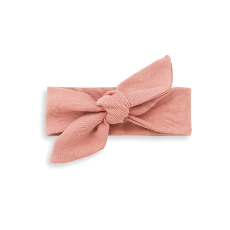 Headbands image 0