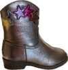 Trinesa Cowgirl Boot image 1