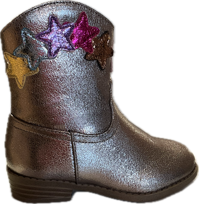Trinesa Cowgirl Boot image 1