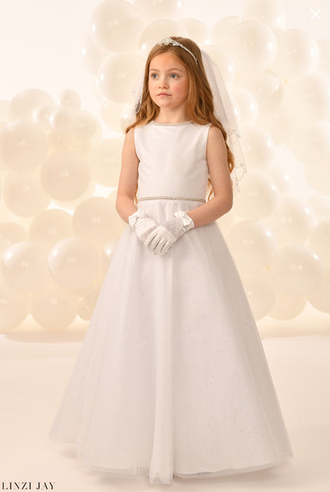 Izzy-25 Size 7