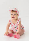 Strawberry Delight Collection image 4