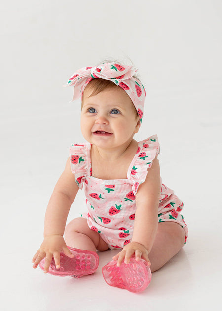 Strawberry Delight Collection image 4