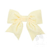 Velvet Bowtie image 1