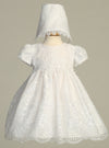 Gale Christening image 0
