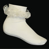 Girls Ruffle Socks Lito 2025 image 2