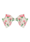 Blossom Breeze Tiered Dress image 3
