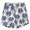 Palm Paradise 2-Piece Swim Set image 1
