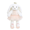 Ashley Ballerina Bunny image 2