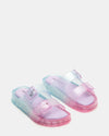 LOLLI Glitter Slides image 4