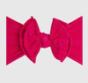 Fab-bow-lous Baby Headband  image 1