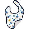 Large Feeding Bib image 5