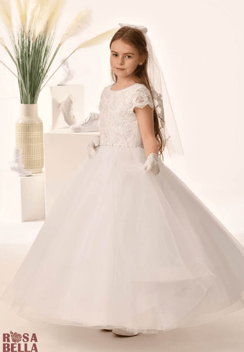 RB658-25 Size 6