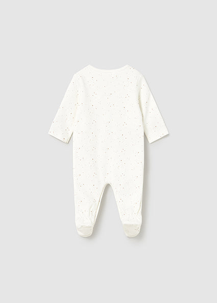 Fairy Footies