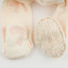 Sweet Bows Collection image 1