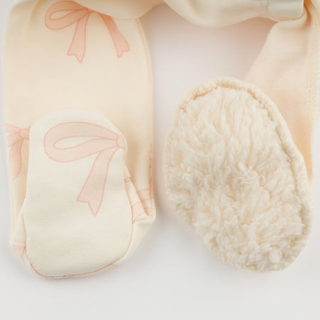 Sweet Bows Collection image 1