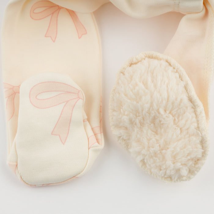 Sweet Bows Collection image 1