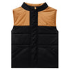 Reversible Vest image 0