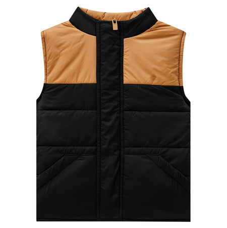 Reversible Vest image 0