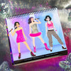 Live! In Concert Sticker Stylist image 5