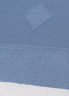 Knit Blankets image 1