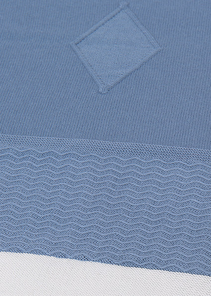 Knit Blankets image 1