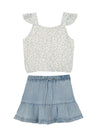 Sweet Savannah Collection image 9
