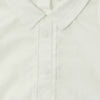Polo Onesie w/ Suspender Shorts image 5