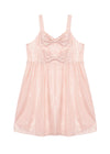 Pink Fairy Shimmer Collection image 1