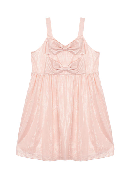 Pink Fairy Shimmer Collection image 1