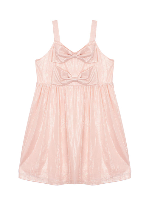 Pink Fairy Shimmer Collection image 1