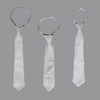 Cross Ties Lito 2025 image 0