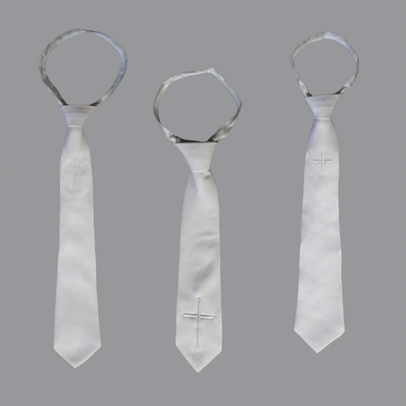 Cross Ties Lito 2025 image 0