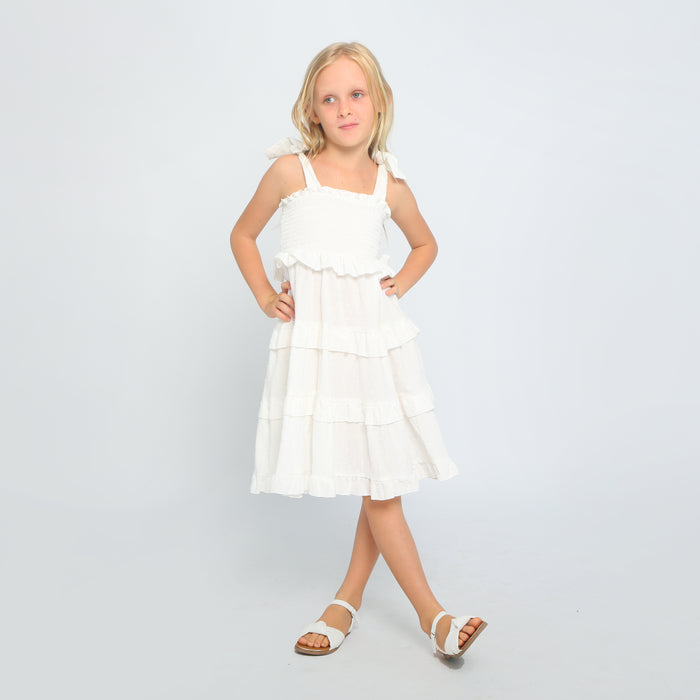 Sydney Dress image 1