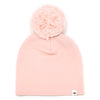 Pom Beanies image 2