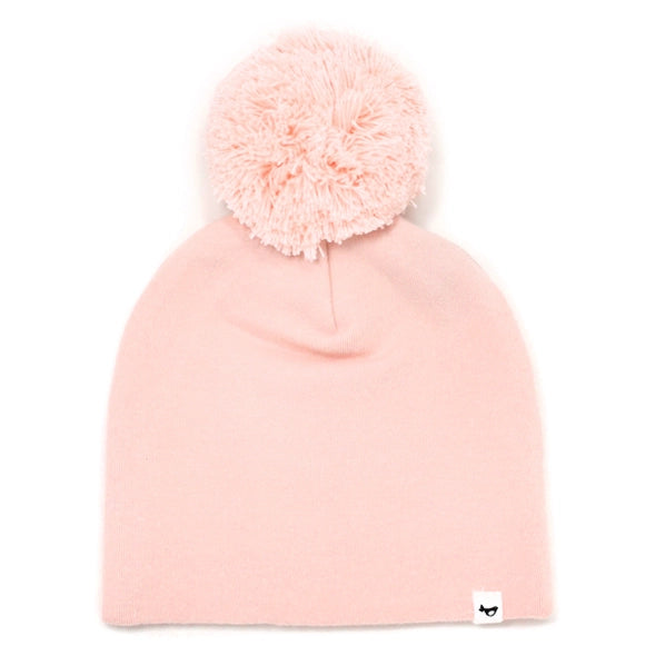 Pom Beanies image 2