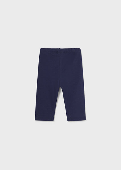 Navy Blue Legging image 1