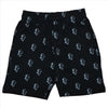 Bolt Short 2pc Set image 0