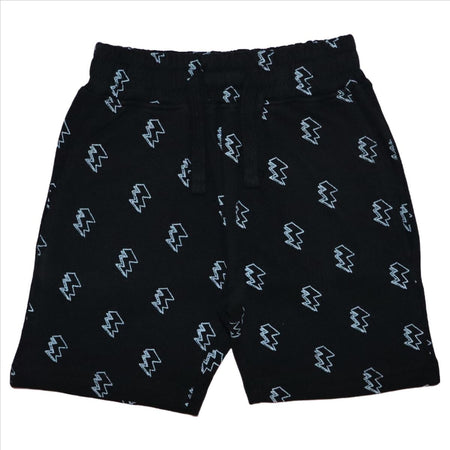 Bolt Short 2pc Set image 0